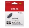 Canon Tusz INK PFI-5100PBK 6952C001